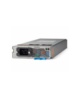 Cisco Nexus 9500 3000W AC PS Port-side Intake N9K-PAC-3000W-B-RF