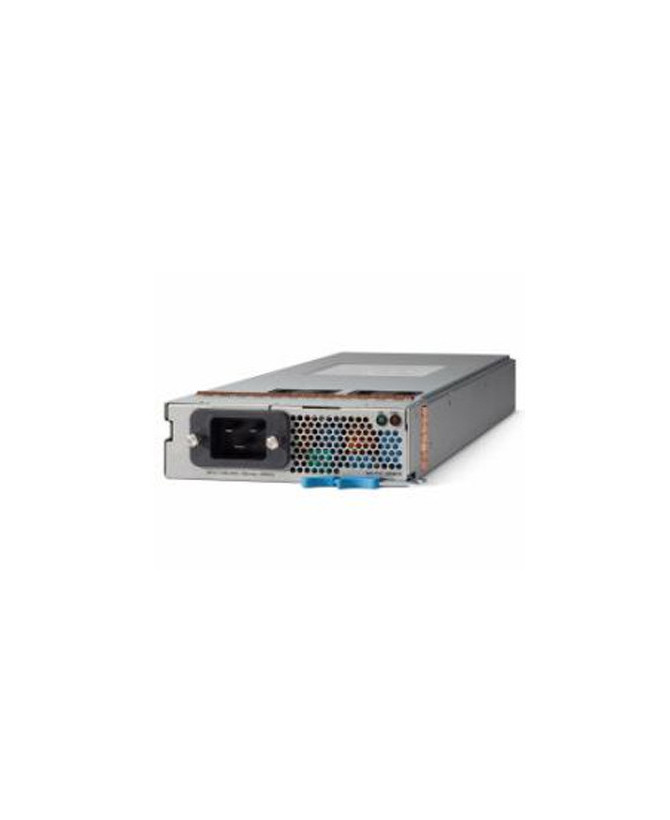 Cisco Nexus 9500 3000W AC PS Port-side Intake N9K-PAC-3000W-B-RF