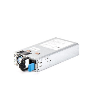 Cisco Nexus 9300 650W AC PS Port-side Exhaust N9K-PAC-650W-B-RF