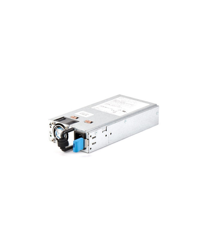 Cisco Nexus 9300 650W AC PS Port-side Exhaust N9K-PAC-650W-B-RF