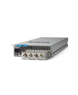 Cisco Nexus 9500 3000W -48V DC PS Port-side Intake N9K-PDC-3000W-B-RF