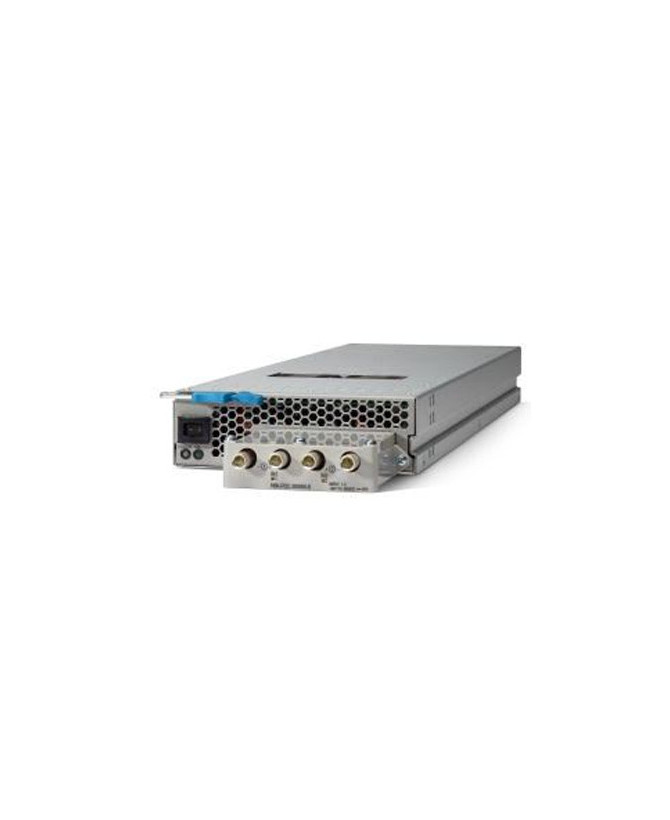 Cisco Nexus 9500 3000W -48V DC PS Port-side Intake N9K-PDC-3000W-B-RF