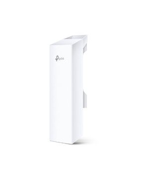 TP-Link CPE210 2.4GHz 300Mbps 9dBi Outdoor CPE