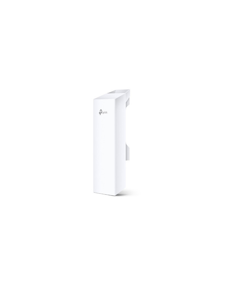 TP-Link CPE210 2.4GHz 300Mbps 9dBi Outdoor CPE