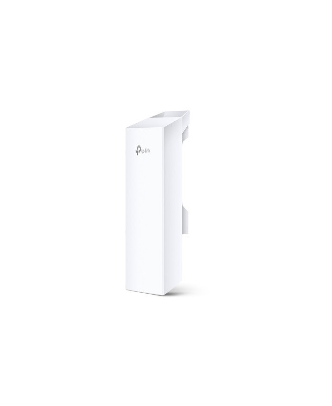 TP-Link CPE210 2.4GHz 300Mbps 9dBi Outdoor CPE