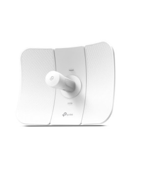 TP-Link CPE610 5GHz 300Mbps 23dBi Outdoor CPE