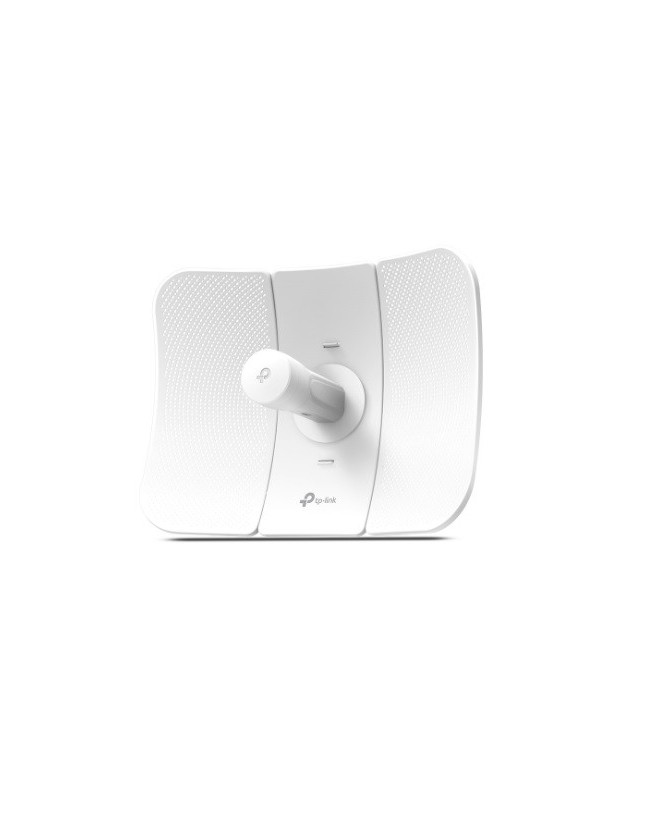 TP-Link CPE610 5GHz 300Mbps 23dBi Outdoor CPE