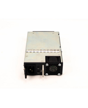 Cisco AC Power Supply for Cisco ISR 4330 PWR-4330-AC-RF