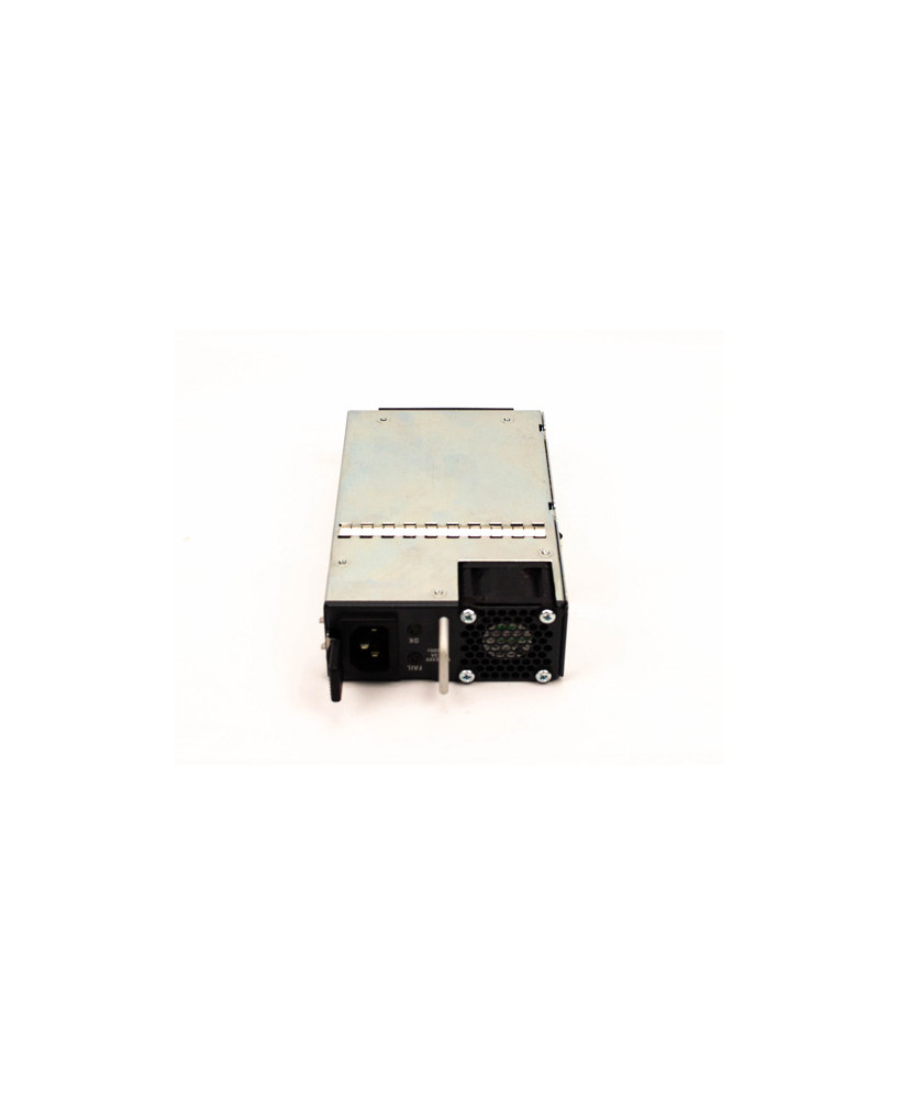 Cisco AC Power Supply for Cisco ISR 4330 PWR-4330-AC-RF