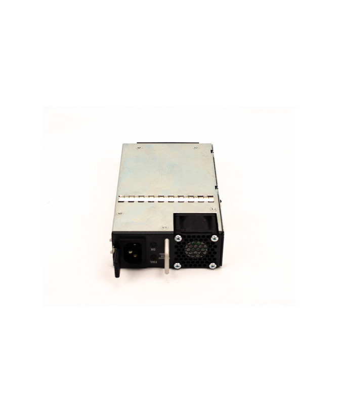 Cisco AC Power Supply for Cisco ISR 4330 PWR-4330-AC-RF