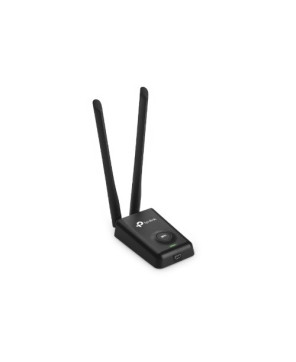 TP-Link 300Mbps High Power Wireless USB Adapter TL-WN8200ND