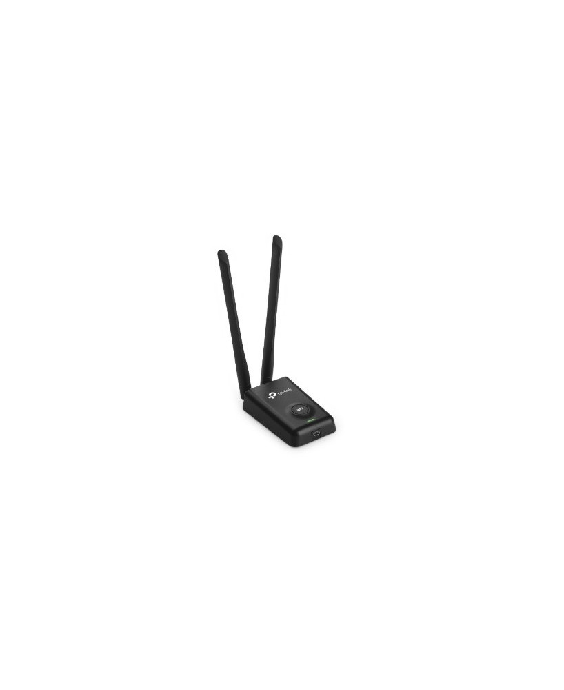 TP-Link 300Mbps High Power Wireless USB Adapter TL-WN8200ND