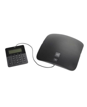 Buy Cisco 8831 Unified IP Conference Phone with base+controller CP-8831-K9-RF.