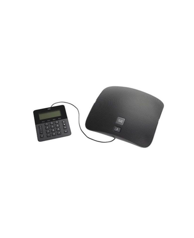 Buy Cisco 8831 Unified IP Conference Phone with base+controller CP-8831-K9-RF.