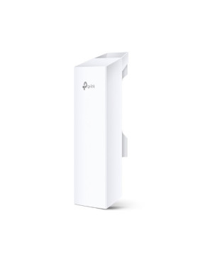 TP-Link 5GHz 300Mbps 13dBi Outdoor CPE CPE510