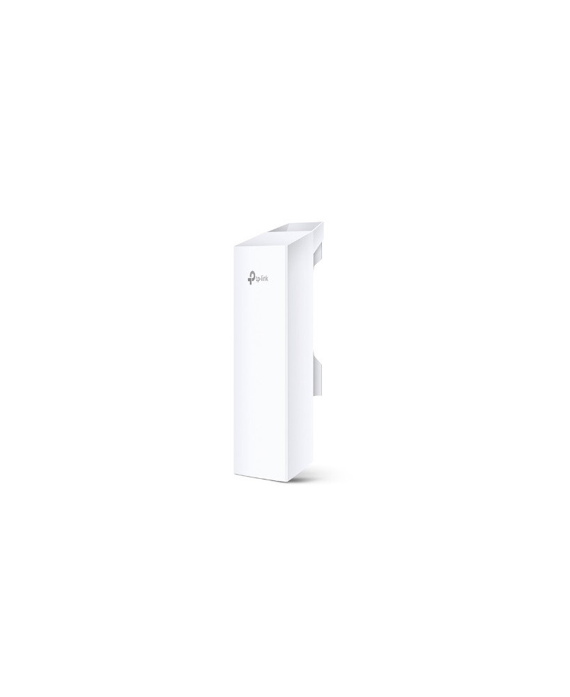 TP-Link 5GHz 300Mbps 13dBi Outdoor CPE CPE510