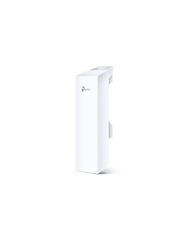 TP-Link 5GHz 300Mbps 13dBi Outdoor CPE CPE510