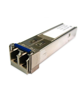 Cisco SFP mini-GBIC Transceiver Module SFP-OC12-IR1-RF