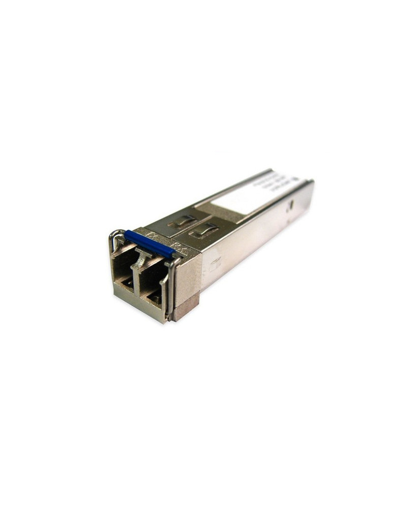 Cisco SFP mini-GBIC Transceiver Module SFP-OC12-IR1-RF