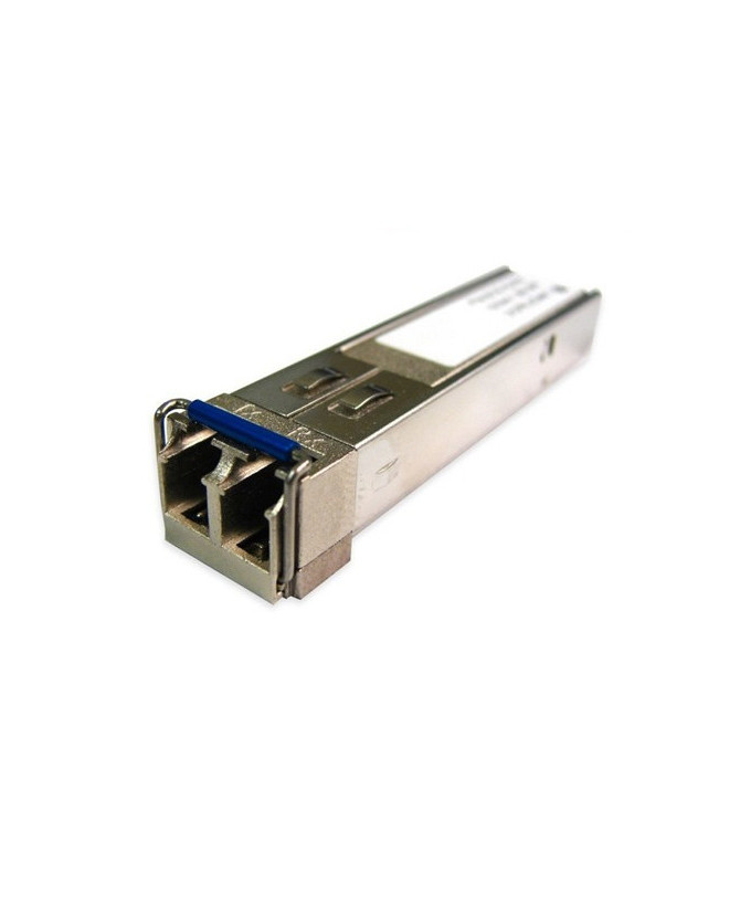 Cisco SFP mini-GBIC Transceiver Module SFP-OC12-IR1-RF