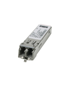 Cisco OC3/STM1 SFP Single-Mode Fiber Short Reach SFP-OC3-SR-RF