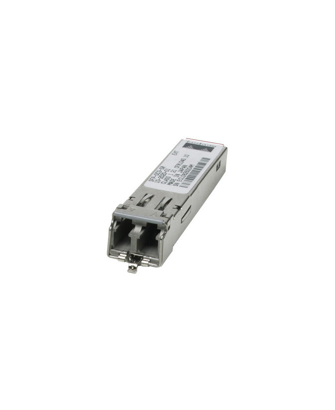 Cisco OC3/STM1 SFP Single-Mode Fiber Short Reach SFP-OC3-SR-RF