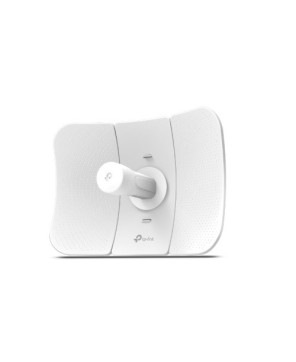 TP-Link 5GHz 150Mbps 23dBi Outdoor CPE CPE605