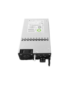 Cisco ASR1001-X DC Power Supply ASR1001-X-PWRDC-RF