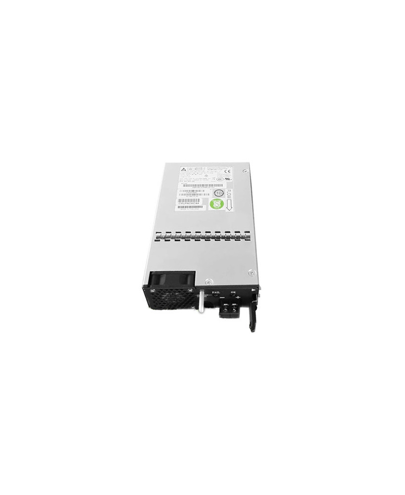 Cisco ASR1001-X DC Power Supply ASR1001-X-PWRDC-RF