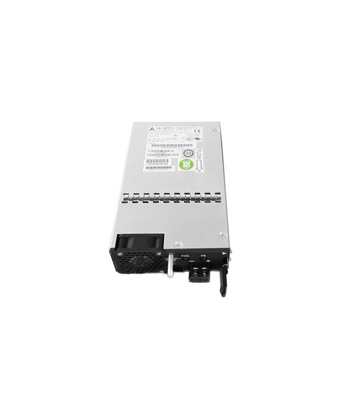 Cisco ASR1001-X DC Power Supply ASR1001-X-PWRDC-RF