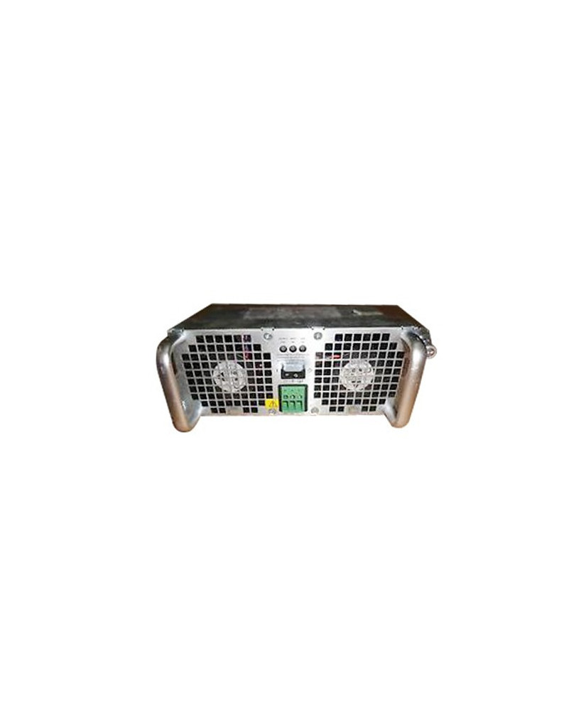 Cisco ASR1002 DC Power Supply ASR1002-PWR-DC-RF