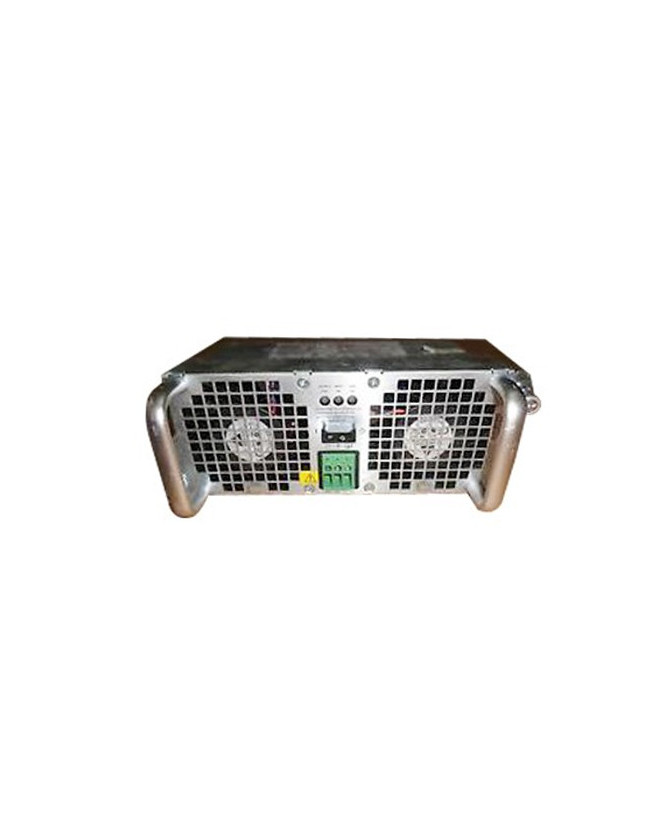 Cisco ASR1002 DC Power Supply ASR1002-PWR-DC-RF