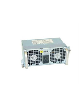 Cisco ASR1002 24V DC Power Supply ASR100224VPWRDC-RF