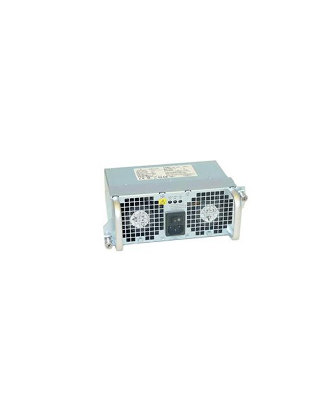 Cisco ASR1002 24V DC Power Supply ASR100224VPWRDC-RF