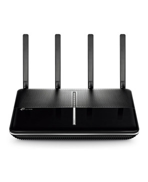 Buy TP-Link AC2800 Wireless MU-MIMO VDSL/ADSL Modem Router ARCHER-VR2800