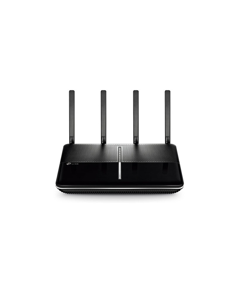 Buy TP-Link AC2800 Wireless MU-MIMO VDSL/ADSL Modem Router ARCHER-VR2800