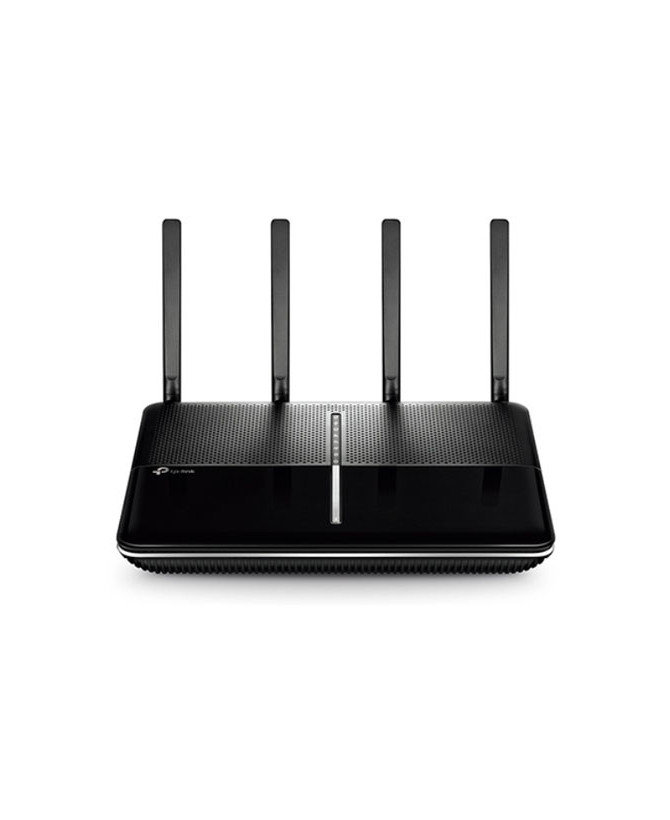 Buy TP-Link AC2800 Wireless MU-MIMO VDSL/ADSL Modem Router ARCHER-VR2800