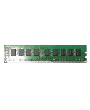 Cisco 4GB DRAM (1 DIMM) for Cisco ISR 4400 MEM-4400-4G-RF