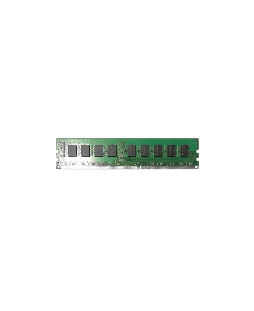 Cisco 4GB DRAM (1 DIMM) for Cisco ISR 4400 MEM-4400-4G-RF