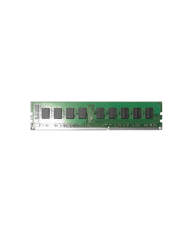 Cisco 4GB DRAM (1 DIMM) for Cisco ISR 4400 MEM-4400-4G-RF