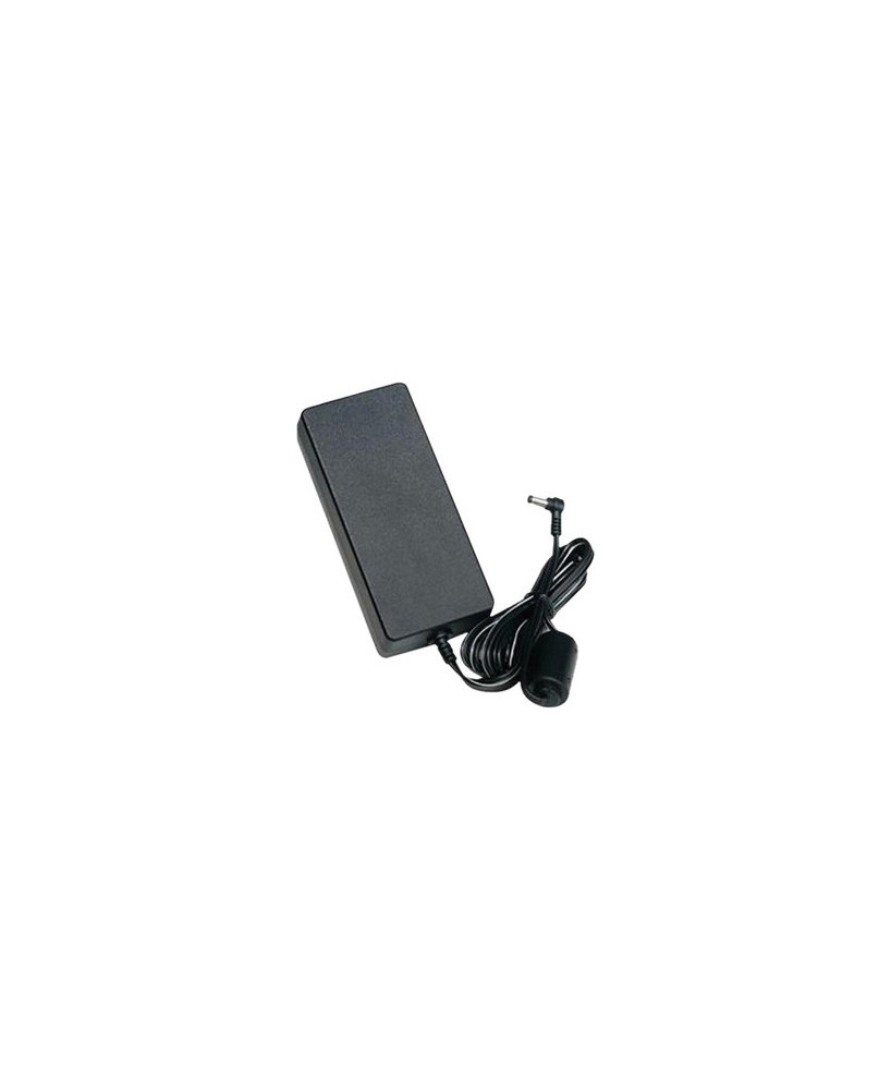 Cisco Power Adaptor for Compact Switch PWR-ADPT-RF