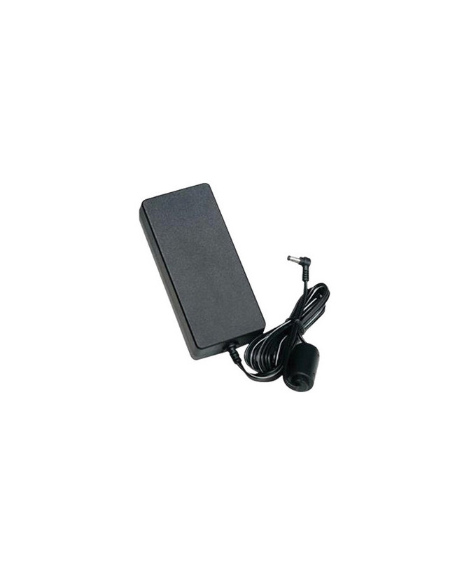 Cisco Power Adaptor for Compact Switch PWR-ADPT-RF