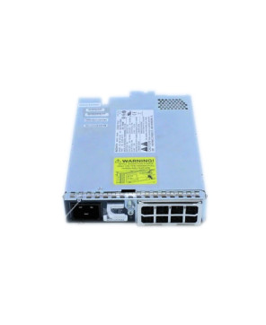 Cisco 6 Service Slot MSTP Chassis 2nd Gen AC Power Supply 15454-M6-AC2-RF