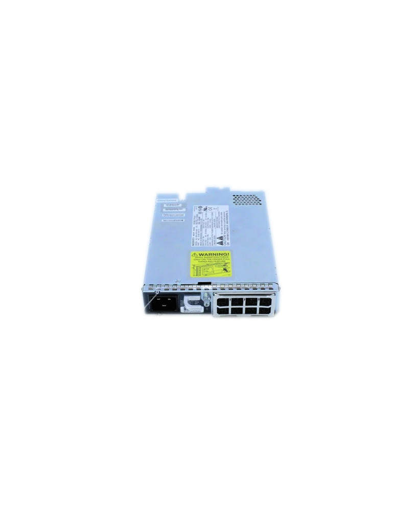 Cisco 6 Service Slot MSTP Chassis 2nd Gen AC Power Supply 15454-M6-AC2-RF