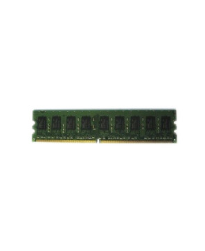 Cisco 1GB DRAM (1 DIMM) Memory MEM-1900-1GB-RF for Cisco 1941 and 1941W ISR