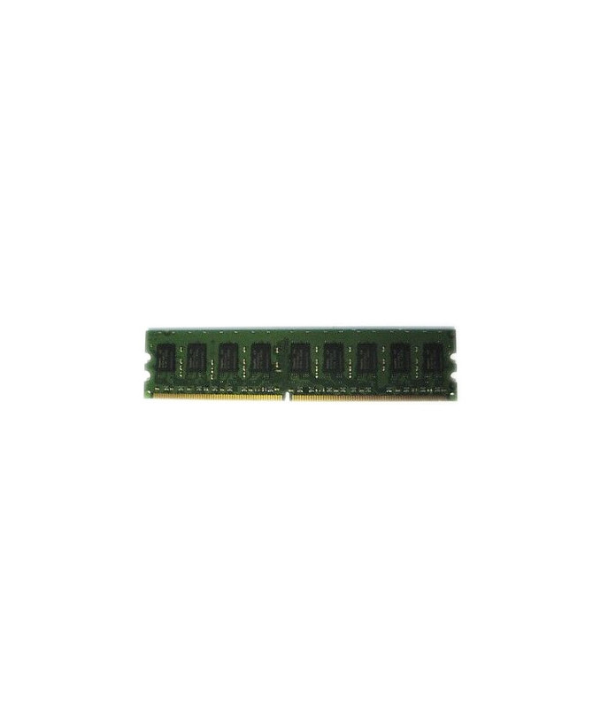 Cisco 1GB DRAM (1 DIMM) Memory MEM-1900-1GB-RF for Cisco 1941 and 1941W ISR