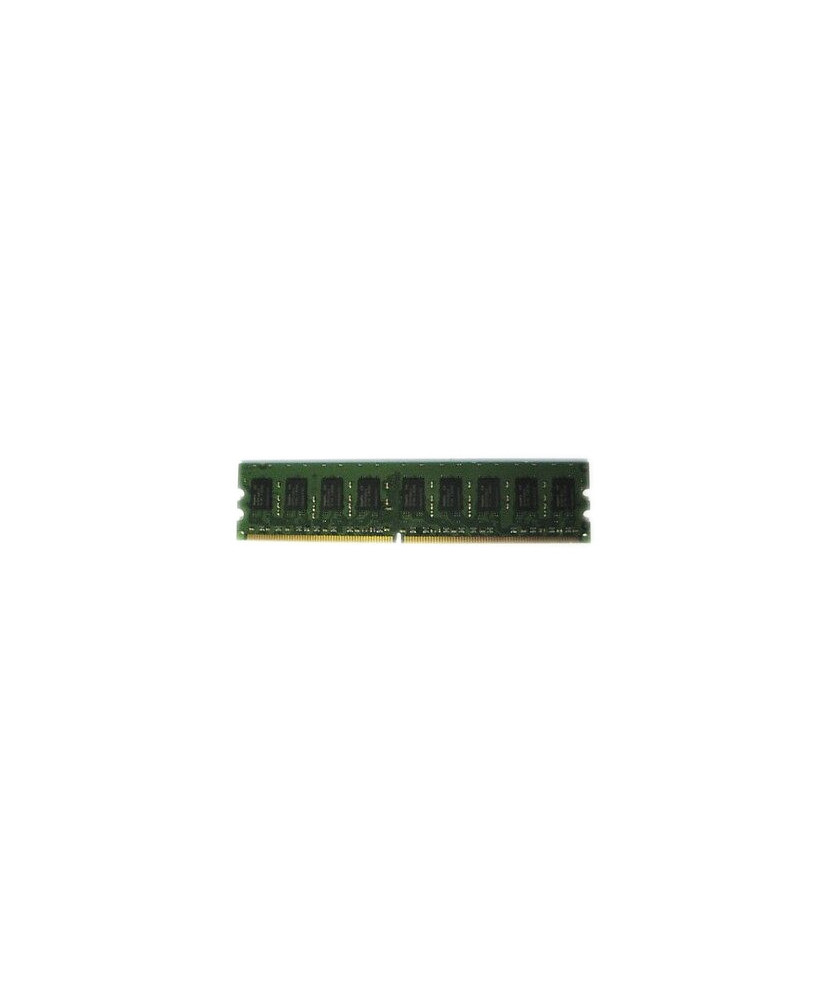 Cisco 1GB DRAM(1 DIMM) Memory MEM-2900-1GB-RF for Cisco 2901,2911, and 2921 ISR 