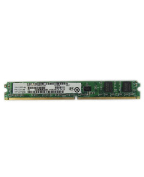 Cisco 512MB DRAM(1DIMM) Memory MEM-2951-512MB-RF for Cisco 2951 ISR