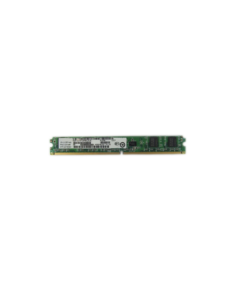 Cisco 512MB DRAM(1DIMM) Memory MEM-2951-512MB-RF for Cisco 2951 ISR