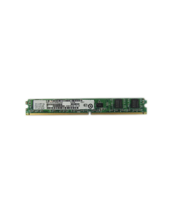 Cisco 512MB DRAM(1DIMM) Memory MEM-2951-512MB-RF for Cisco 2951 ISR